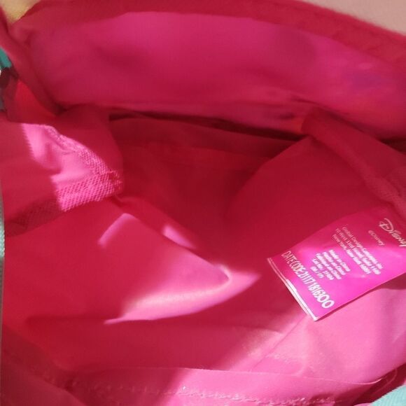 💗Disny Minnie Mouse Backpack - Picture 4 of 5